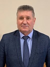1щербаков в